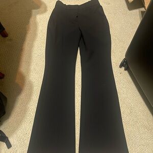 Aritza Wilfred Cabaret Pant